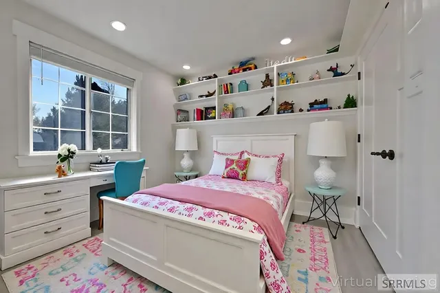 $725,000 | 1900 Spencer Lane, Ammon, ID 83406