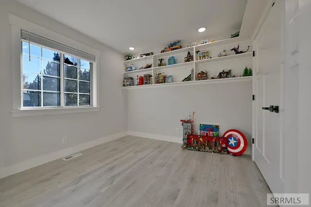 $725,000 | 1900 Spencer Lane, Ammon, ID 83406