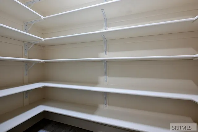 $725,000 | 1900 Spencer Lane, Ammon, ID 83406