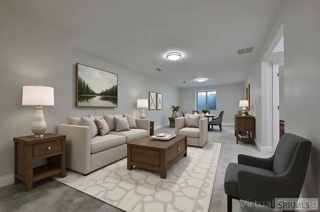 $725,000 | 1900 Spencer Lane, Ammon, ID 83406