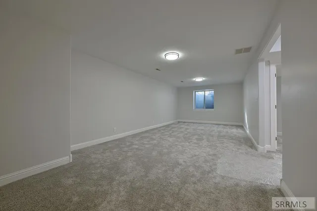 $725,000 | 1900 Spencer Lane, Ammon, ID 83406