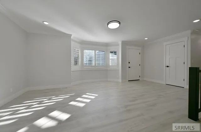 $725,000 | 1900 Spencer Lane, Ammon, ID 83406