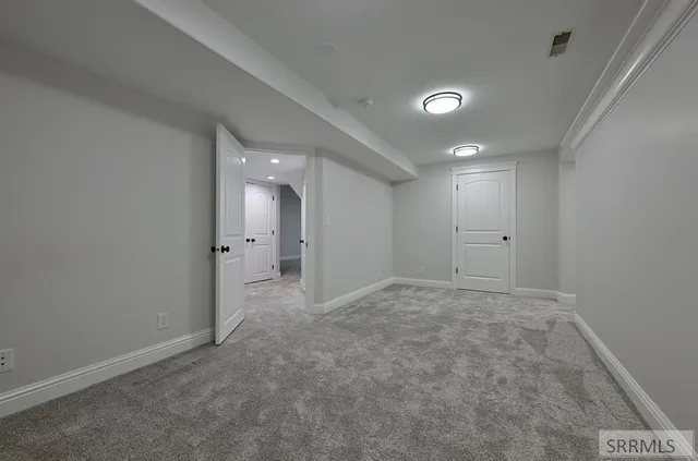 $725,000 | 1900 Spencer Lane, Ammon, ID 83406