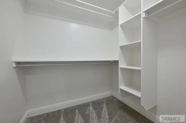 $725,000 | 1900 Spencer Lane, Ammon, ID 83406