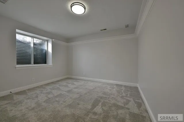 $725,000 | 1900 Spencer Lane, Ammon, ID 83406