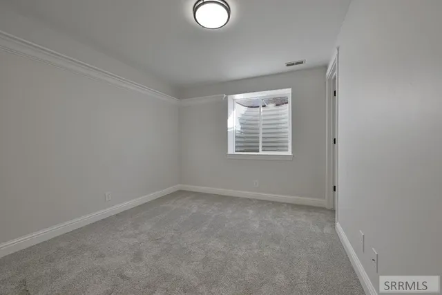 $725,000 | 1900 Spencer Lane, Ammon, ID 83406