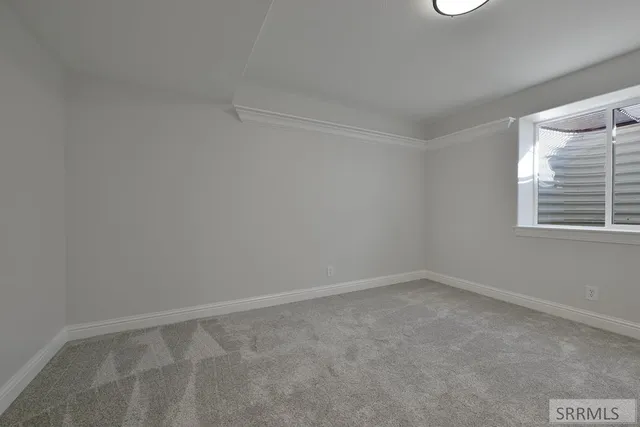 $725,000 | 1900 Spencer Lane, Ammon, ID 83406