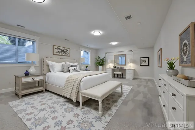 $725,000 | 1900 Spencer Lane, Ammon, ID 83406