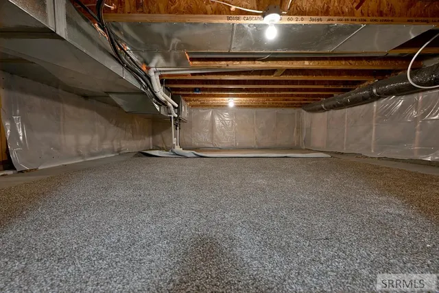 $725,000 | 1900 Spencer Lane, Ammon, ID 83406