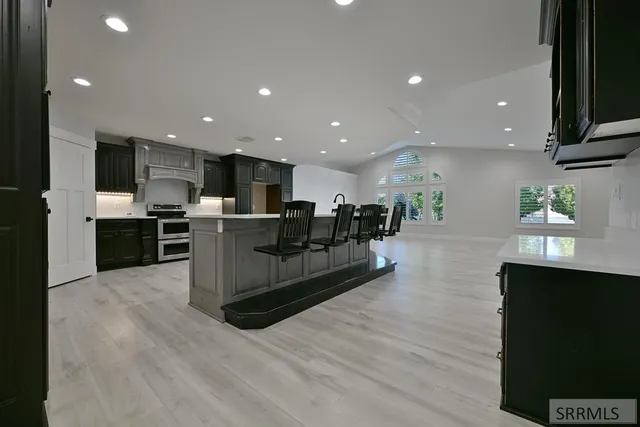 $725,000 | 1900 Spencer Lane, Ammon, ID 83406