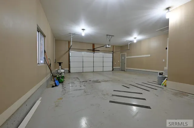 $725,000 | 1900 Spencer Lane, Ammon, ID 83406