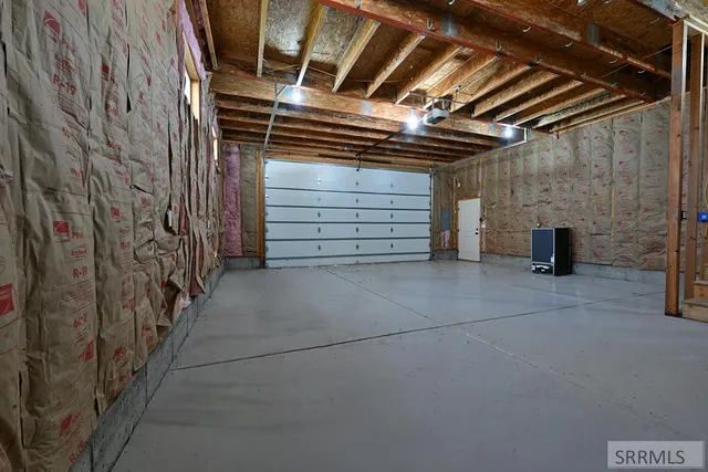 $725,000 | 1900 Spencer Lane, Ammon, ID 83406