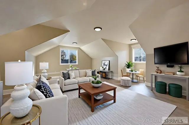 $725,000 | 1900 Spencer Lane, Ammon, ID 83406