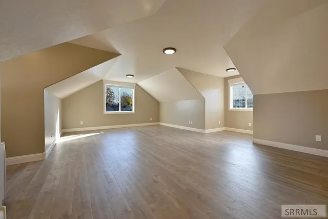 $725,000 | 1900 Spencer Lane, Ammon, ID 83406