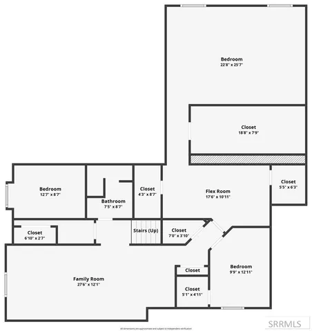$725,000 | 1900 Spencer Lane, Ammon, ID 83406