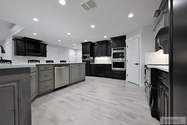 $725,000 | 1900 Spencer Lane, Ammon, ID 83406