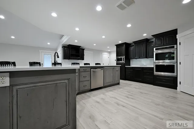 $725,000 | 1900 Spencer Lane, Ammon, ID 83406