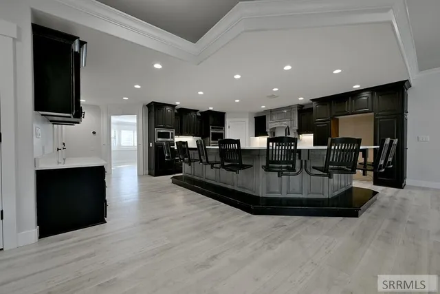 $725,000 | 1900 Spencer Lane, Ammon, ID 83406