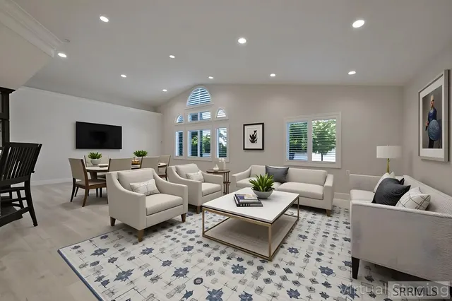 $725,000 | 1900 Spencer Lane, Ammon, ID 83406