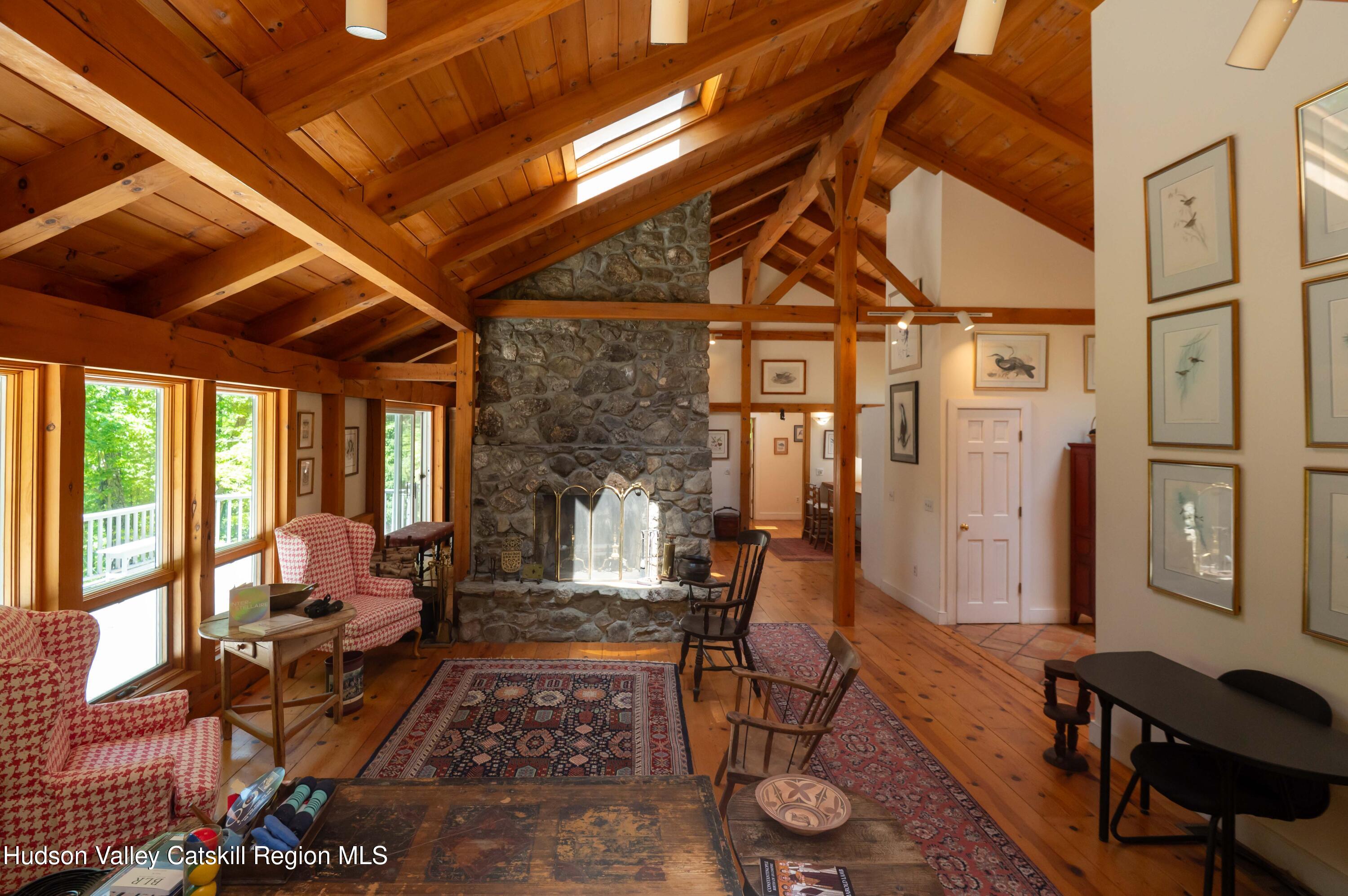 436 Schoolhouse Road, Unit STOP 62 Austerlitz, NY 12075 - Photo 12 of 46 DSC_8460