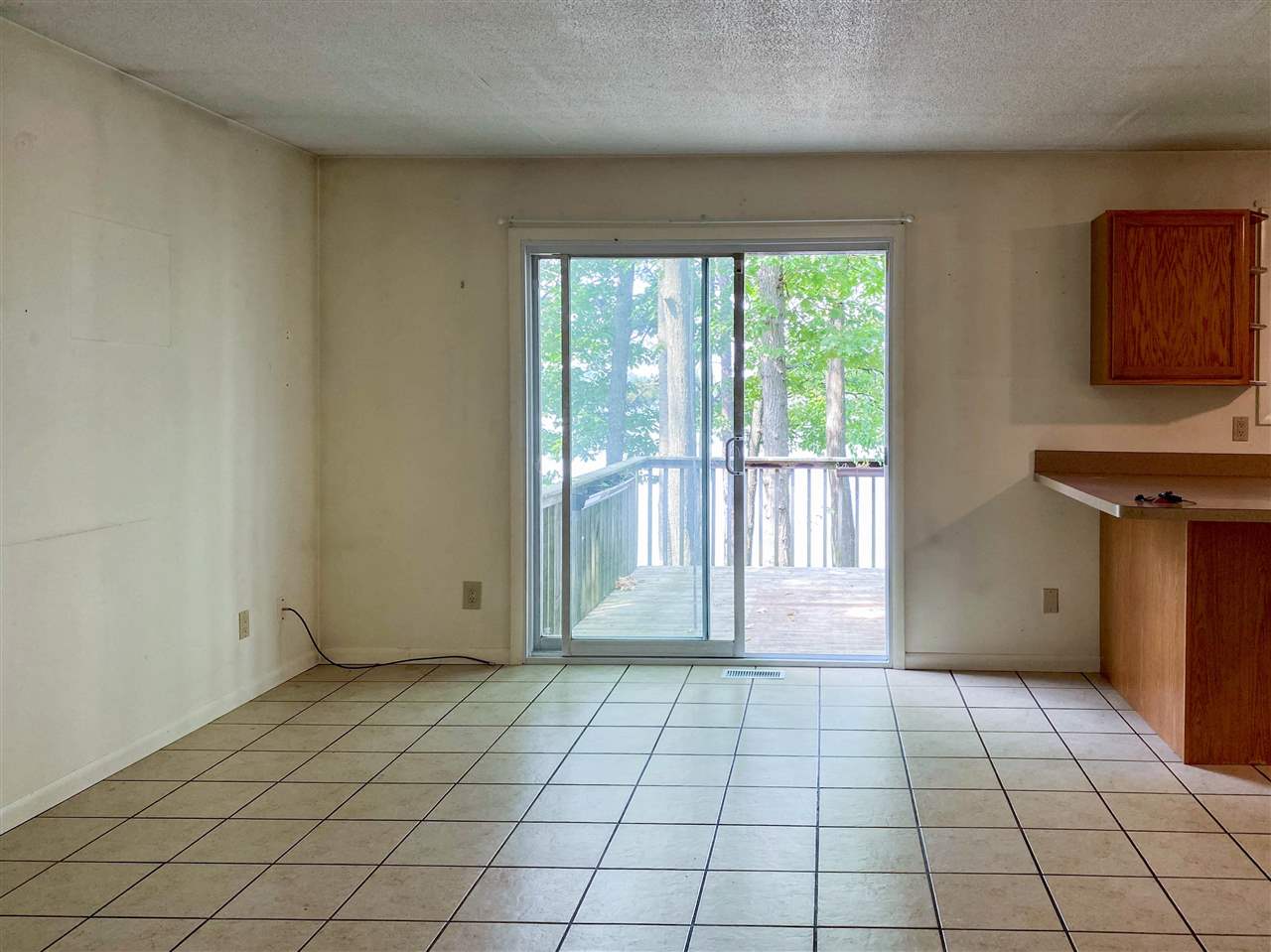 1177 Dyer Lake Road Traverse City, MI 49685 - Photo 16 of 29 1891544-15.JPG
