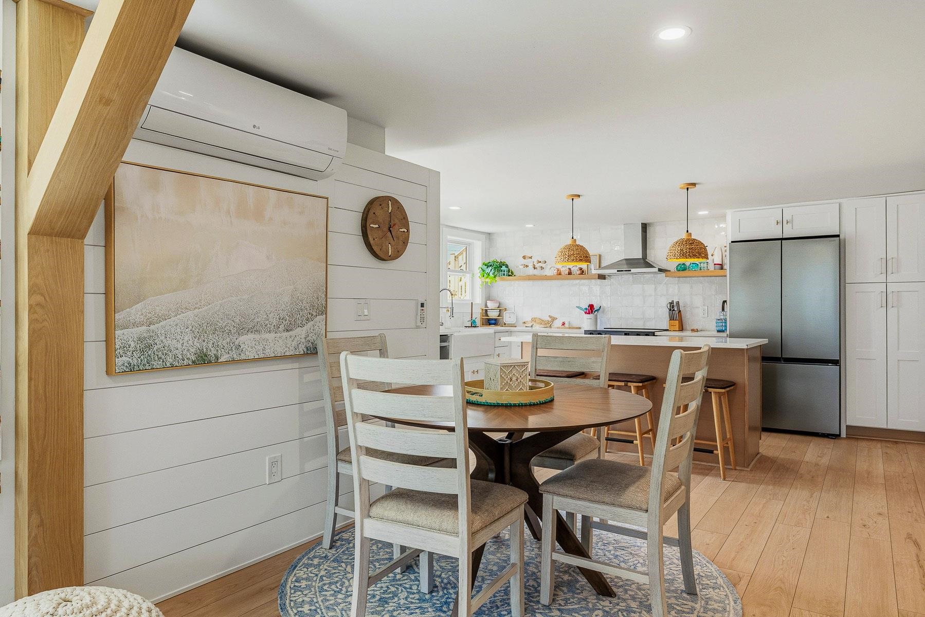 515 Winnacunnet Road, Unit 11 Hampton, NH 03842 - Photo 25 of 28