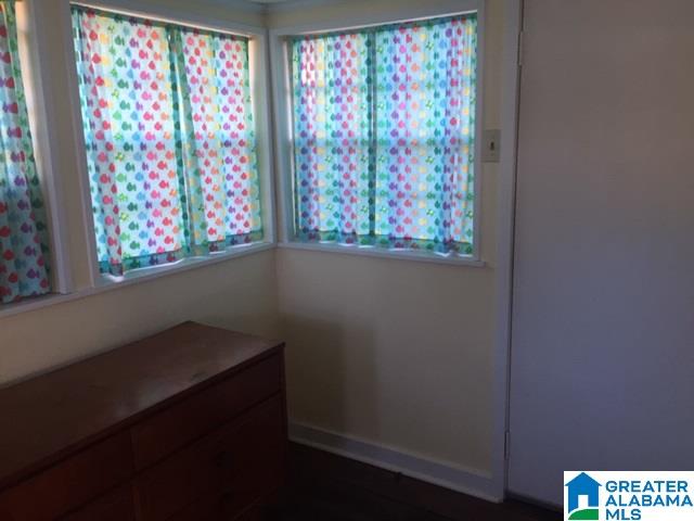 984 Mallard Cove Road Rockford, AL 35136 - Photo 10 of 23