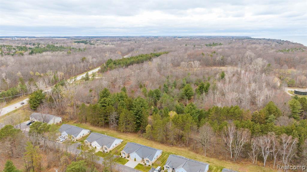 7266 Lakeshore Road Lakeport, MI 48059 - Photo 30 of 36