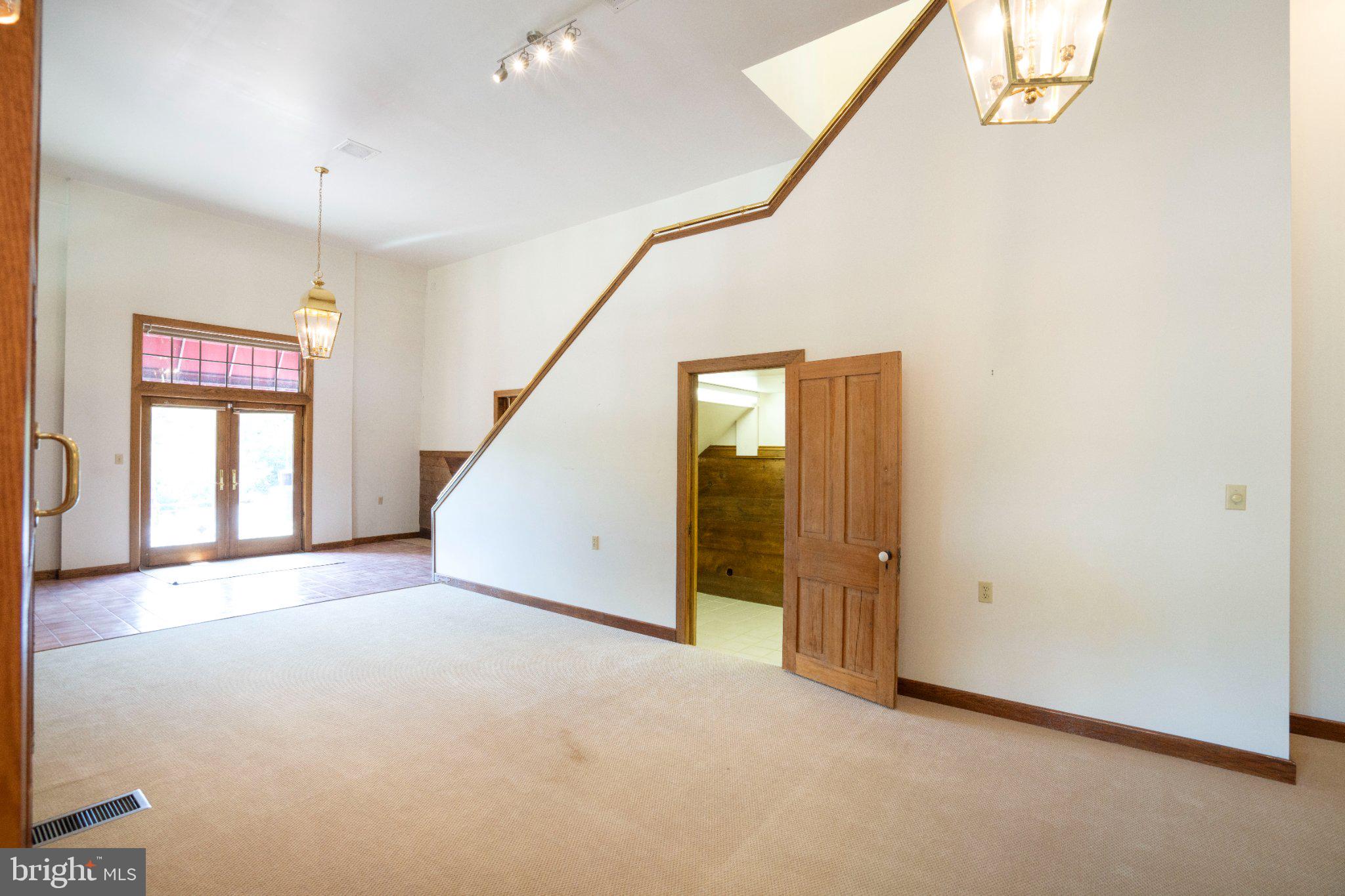 247 Sugar Run Road Mill Hall, PA 17751 - Photo 124 of 150 Gallery Image 124