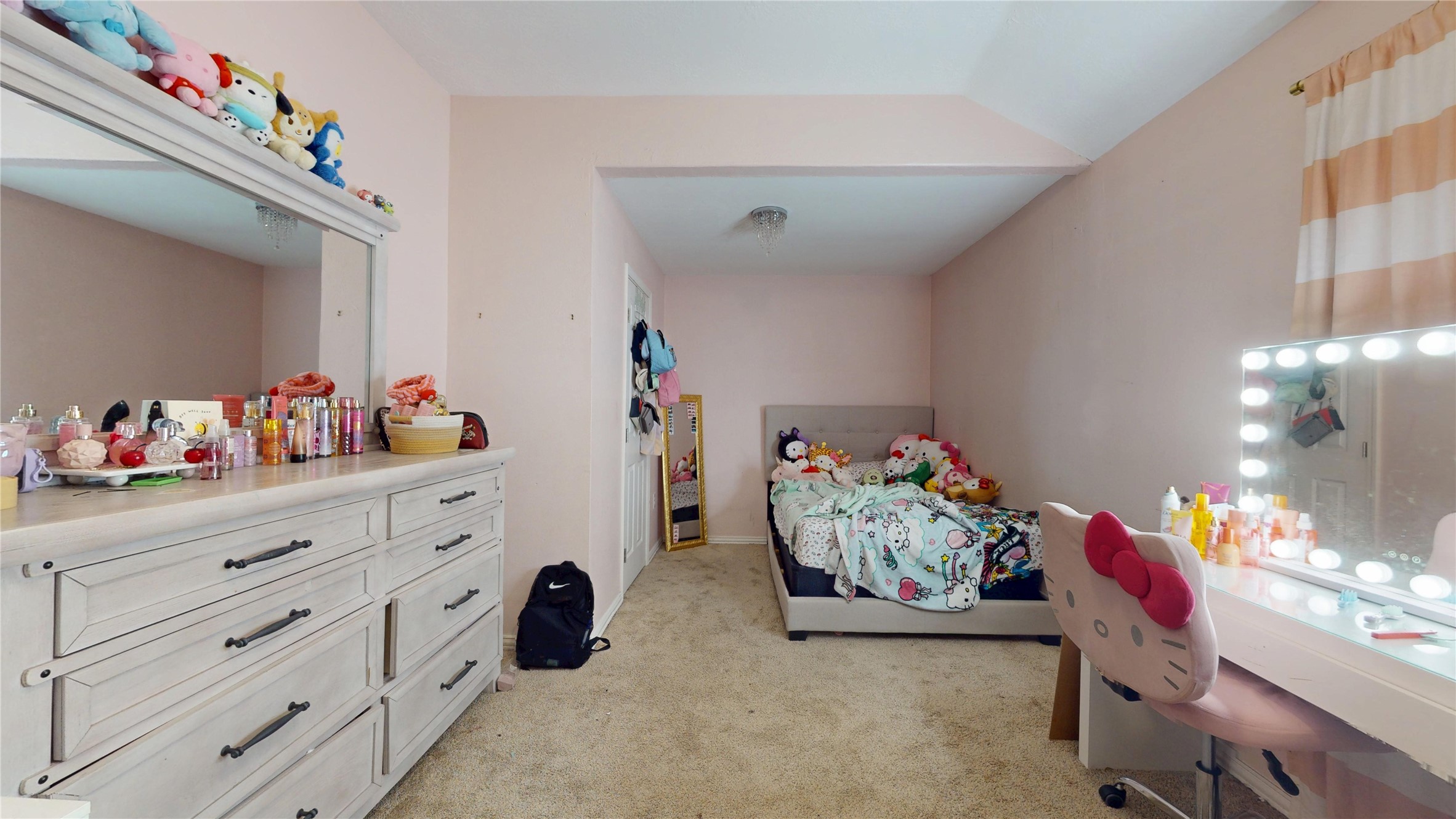 3626 Cross Green Lane Spring, TX 77373 - Photo 24 of 30 Gallery Image 24
