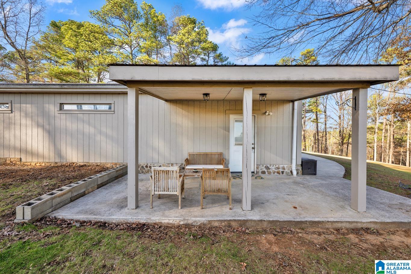 1163 Cox Cove Road Hayden, AL 35079 - Photo 36 of 48