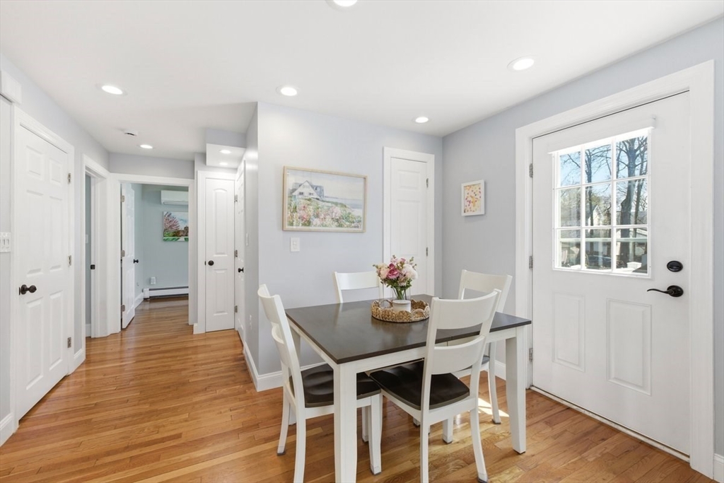 112 Pleasant Street Walpole, MA 02032 - Photo 13 of 35