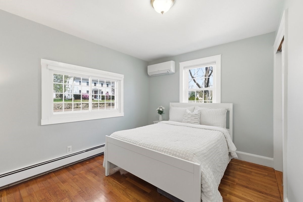 112 Pleasant Street Walpole, MA 02032 - Photo 14 of 35