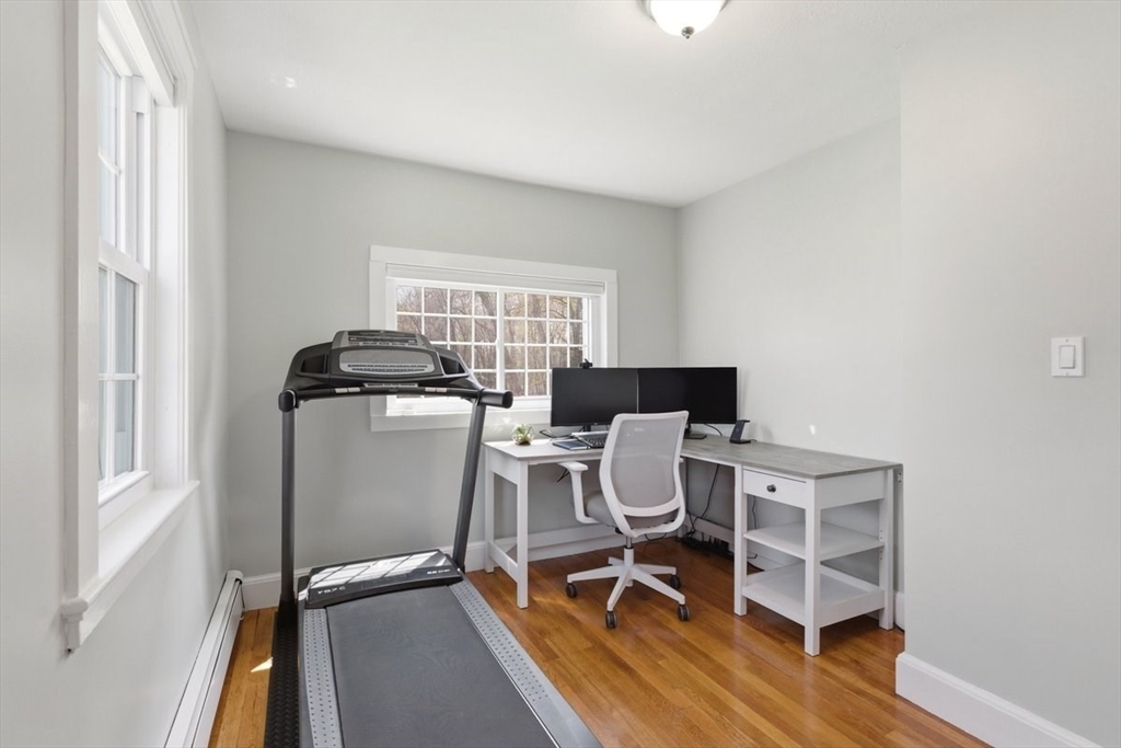 112 Pleasant Street Walpole, MA 02032 - Photo 16 of 35