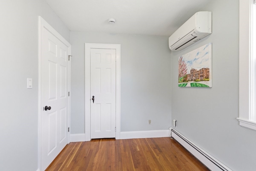 112 Pleasant Street Walpole, MA 02032 - Photo 17 of 35