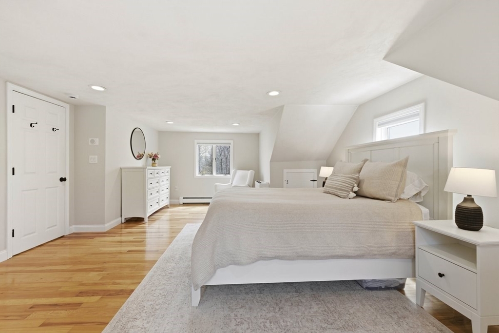 112 Pleasant Street Walpole, MA 02032 - Photo 23 of 35