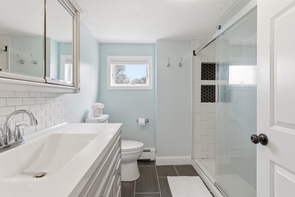 112 Pleasant Street Walpole, MA 02032 - Photo 24 of 35