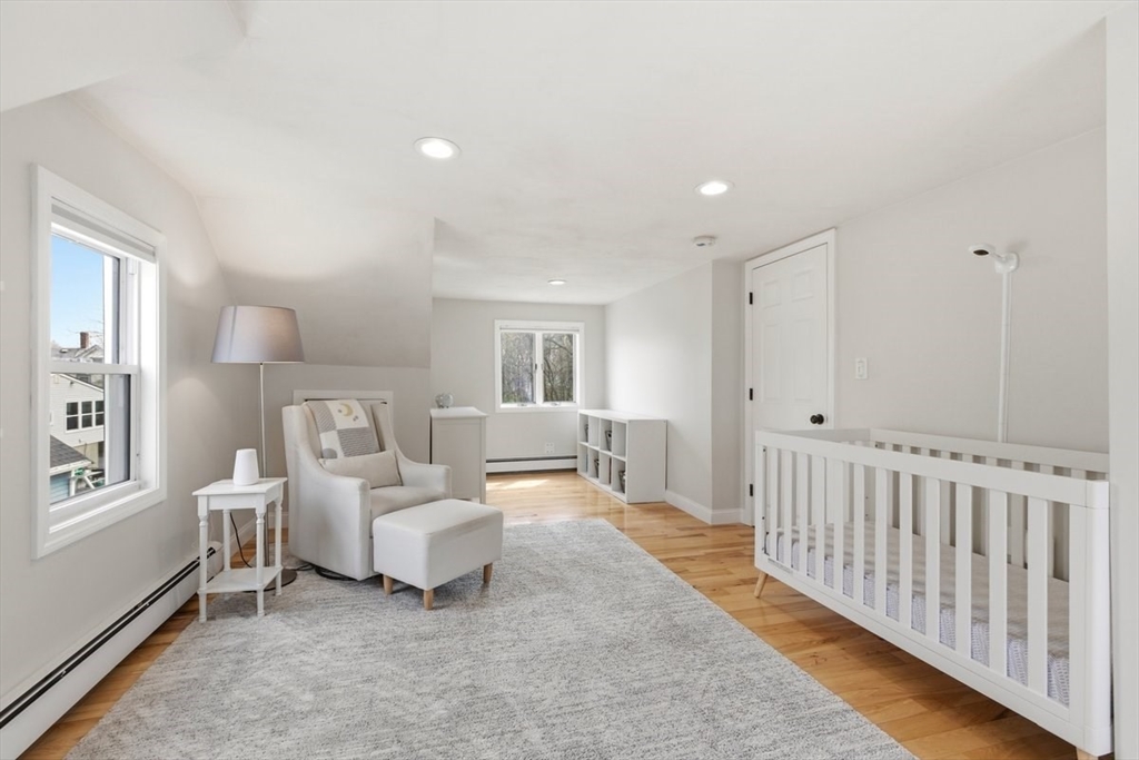 112 Pleasant Street Walpole, MA 02032 - Photo 26 of 35