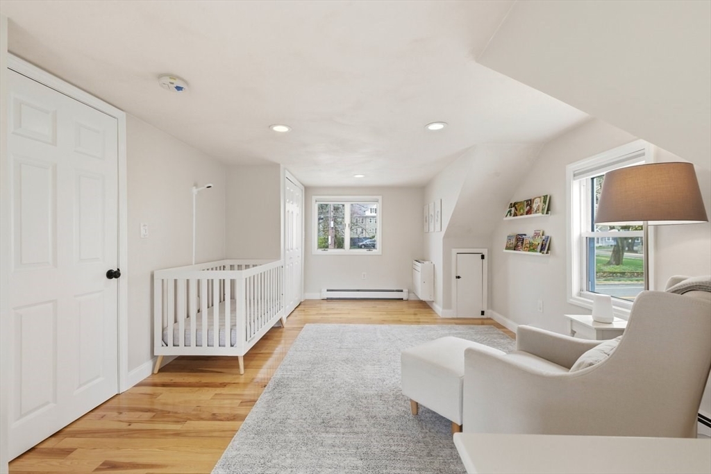 112 Pleasant Street Walpole, MA 02032 - Photo 27 of 35