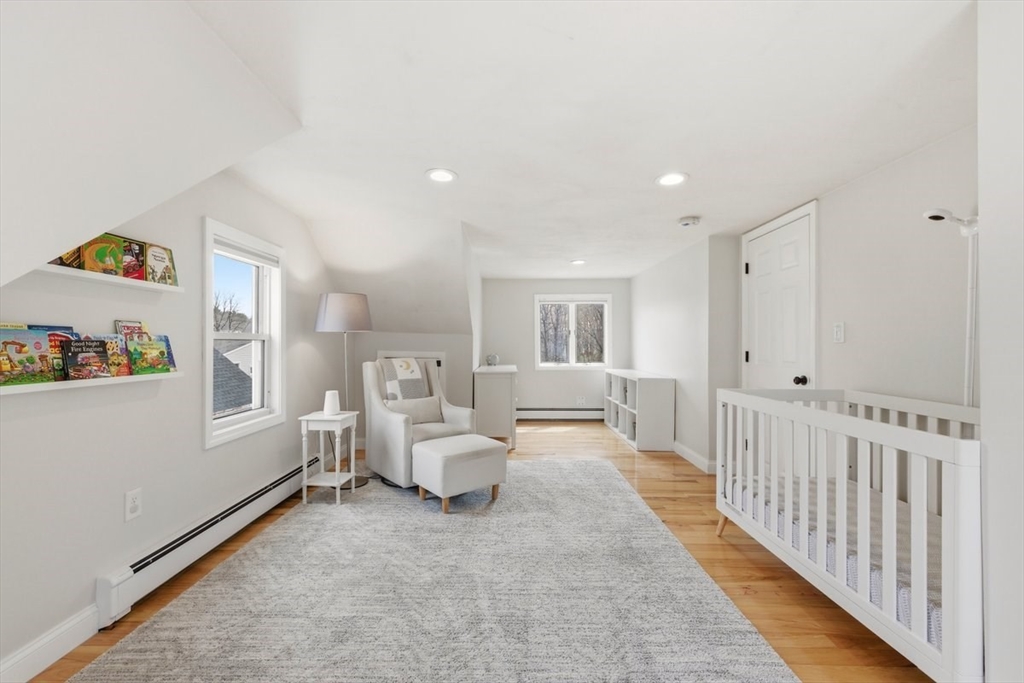 112 Pleasant Street Walpole, MA 02032 - Photo 28 of 35