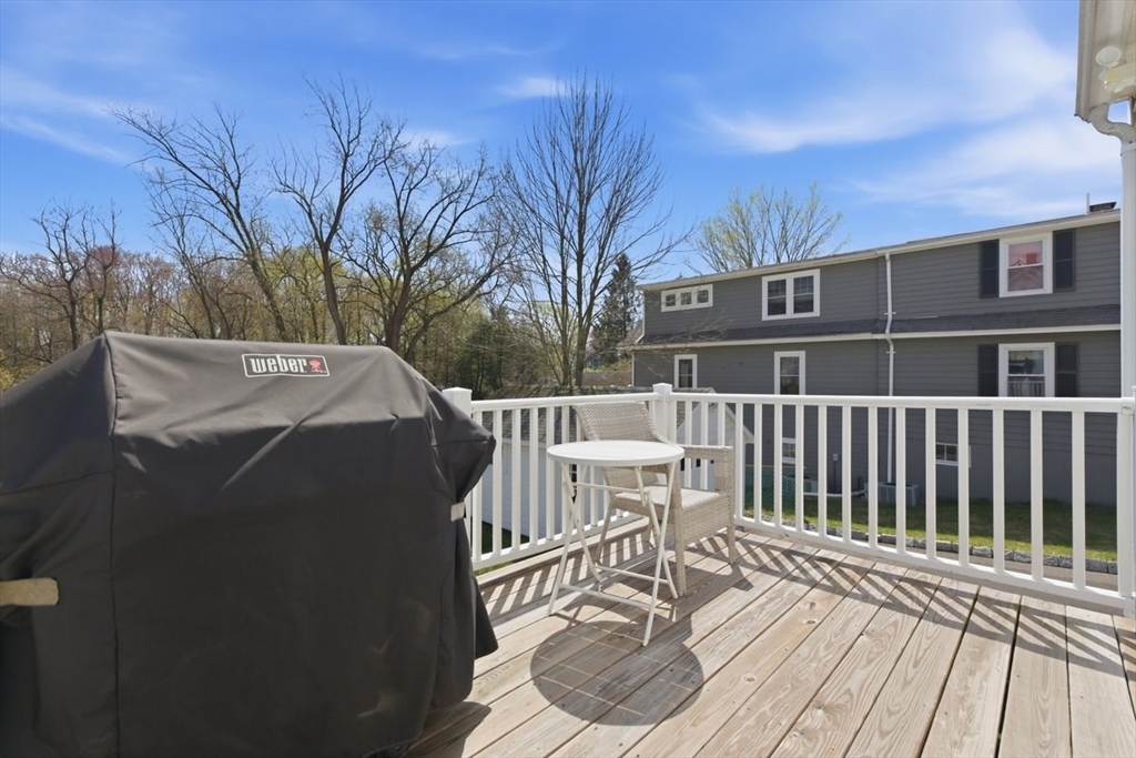 112 Pleasant Street Walpole, MA 02032 - Photo 29 of 35