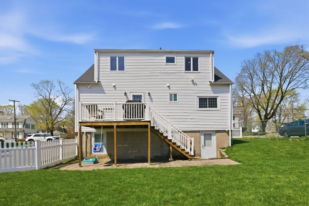 112 Pleasant Street Walpole, MA 02032 - Photo 34 of 35