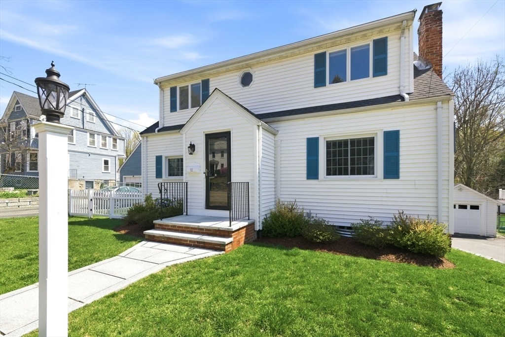 112 Pleasant Street Walpole, MA 02032 - Photo 35 of 35