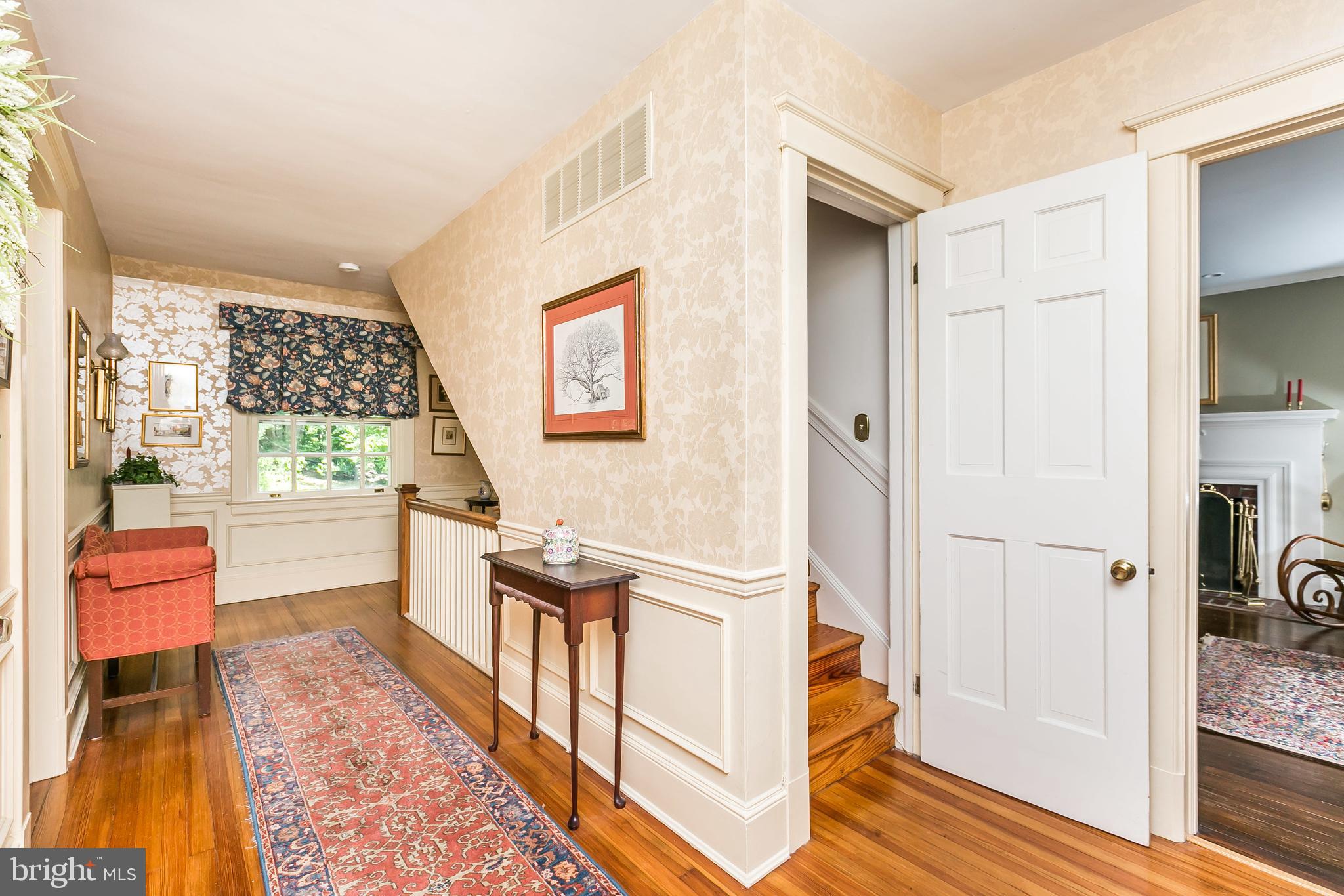 303 Edgevale Road Baltimore, MD 21210 - Photo 17 of 37