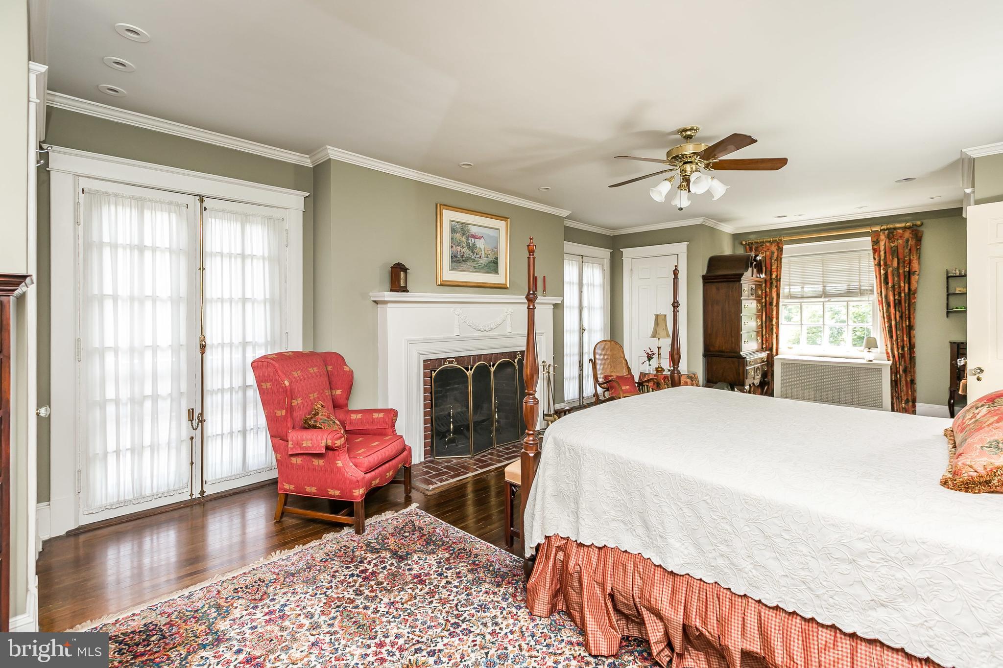 303 Edgevale Road Baltimore, MD 21210 - Photo 19 of 37