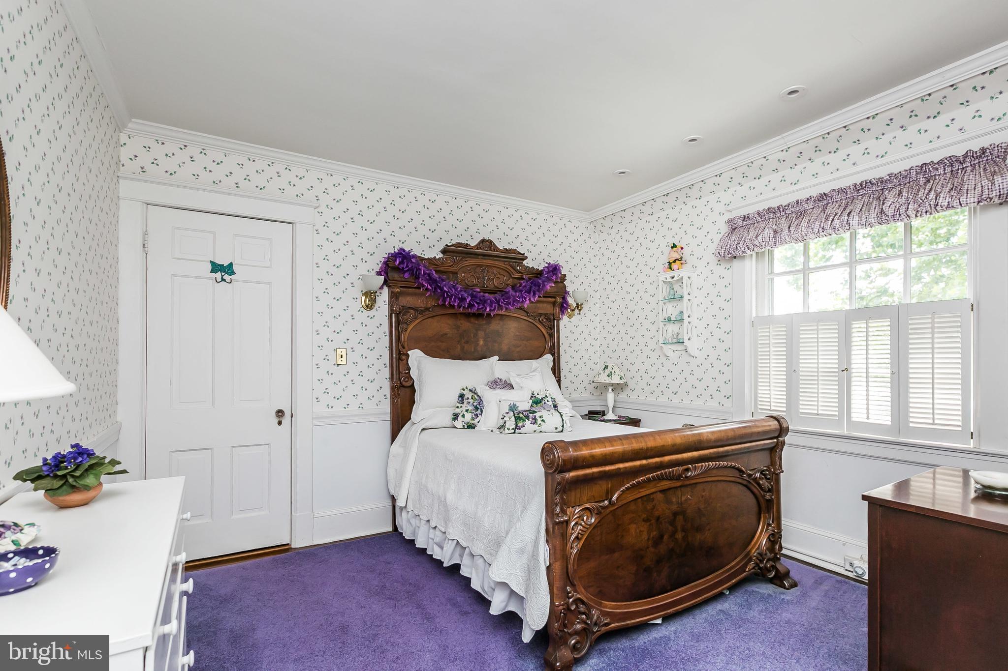 303 Edgevale Road Baltimore, MD 21210 - Photo 21 of 37