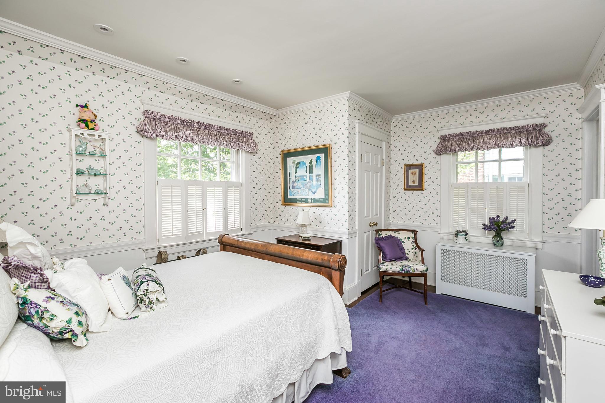 303 Edgevale Road Baltimore, MD 21210 - Photo 22 of 37