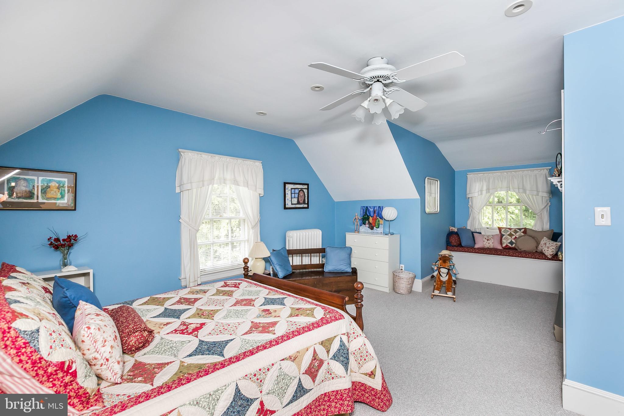 303 Edgevale Road Baltimore, MD 21210 - Photo 26 of 37