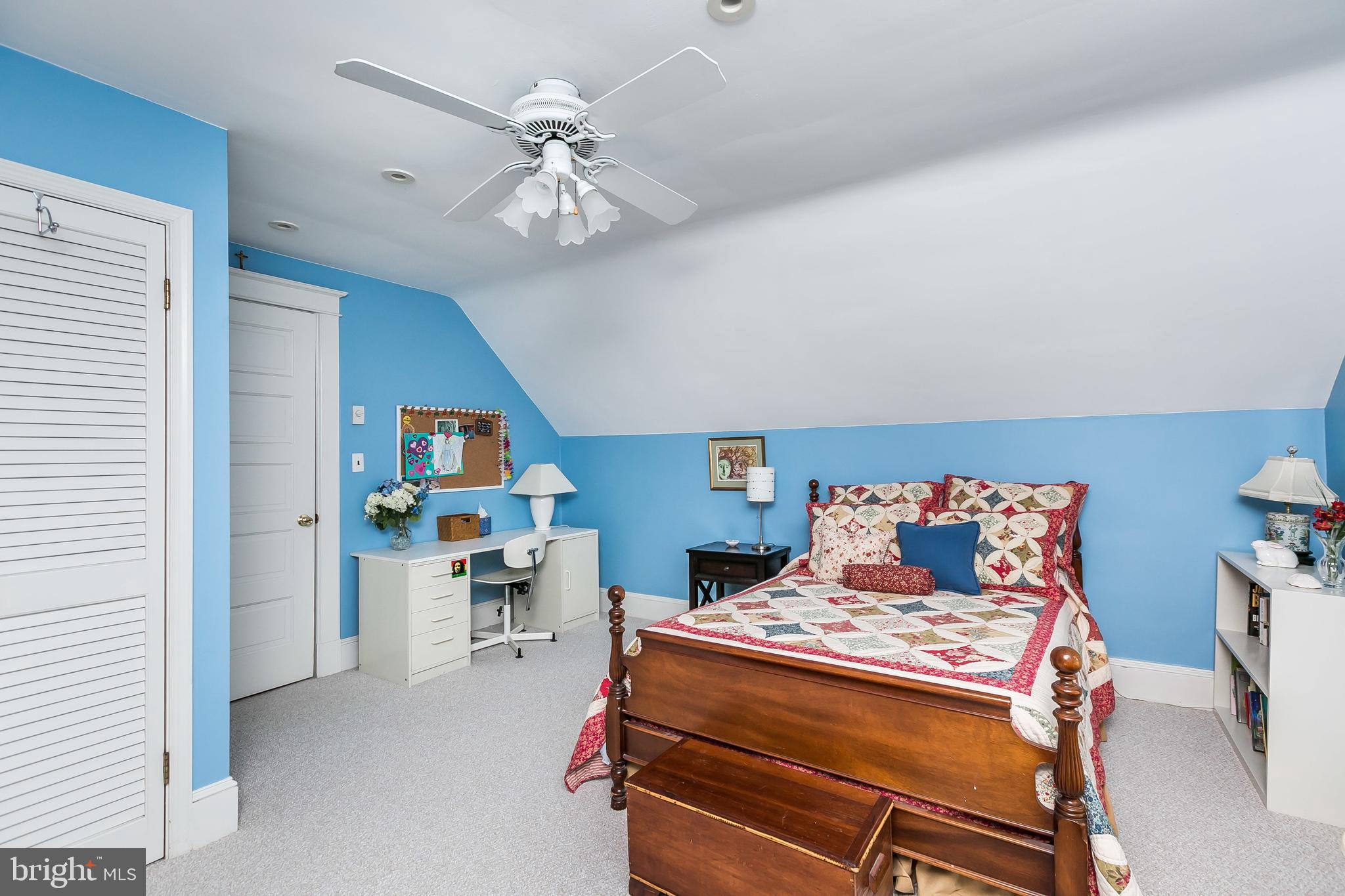 303 Edgevale Road Baltimore, MD 21210 - Photo 27 of 37