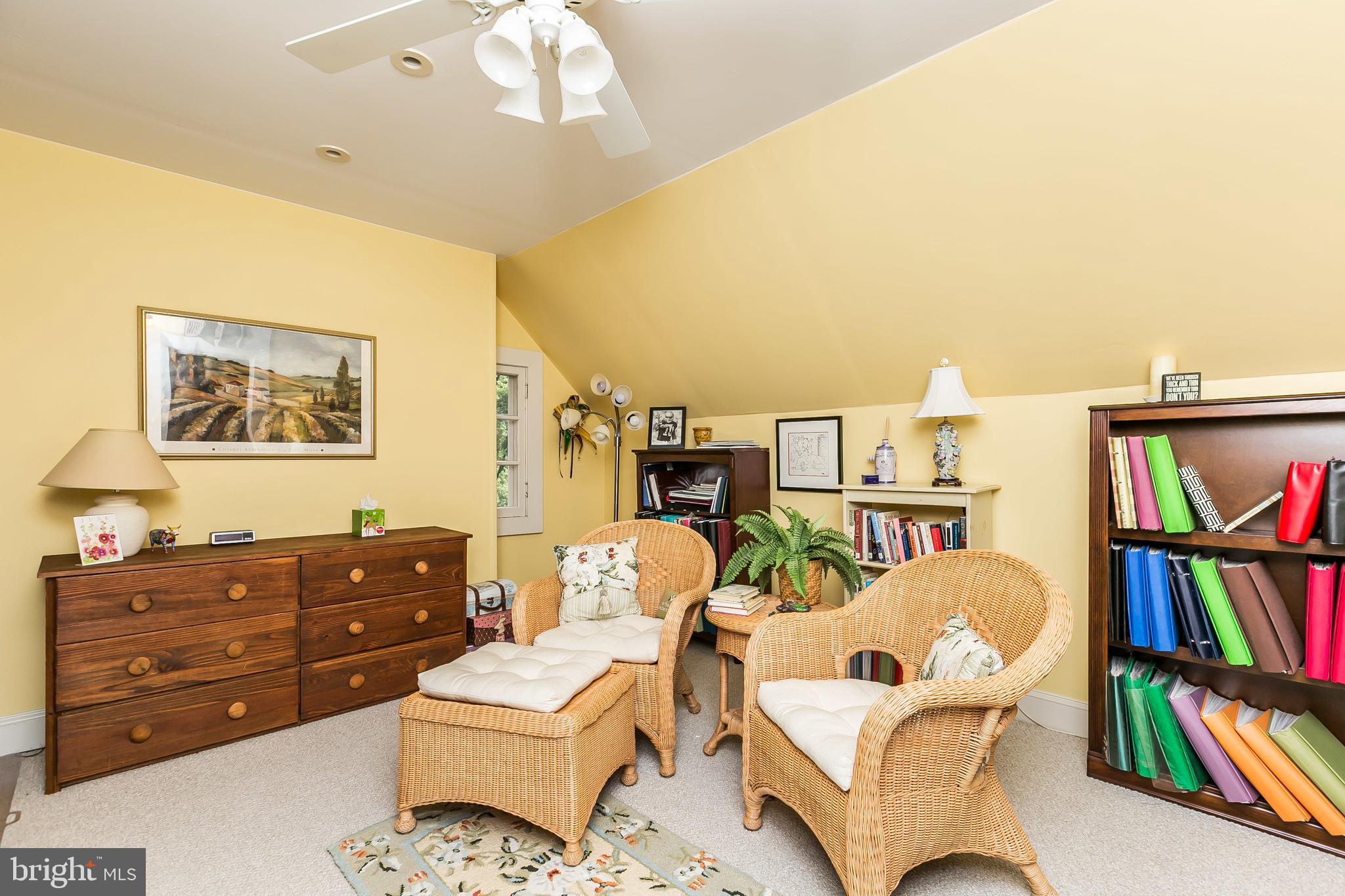 303 Edgevale Road Baltimore, MD 21210 - Photo 30 of 37